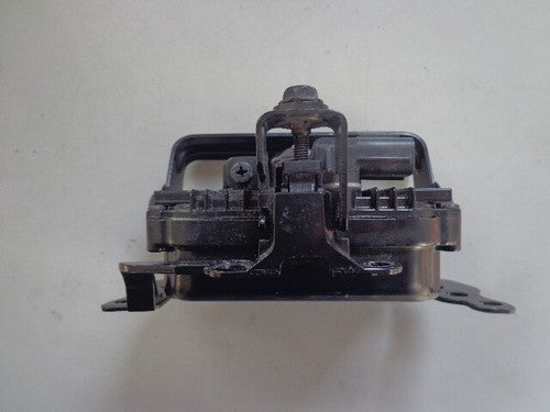 88210-47090 Toyota Prius ZVW50 Cruise Control Radar Wave Radar