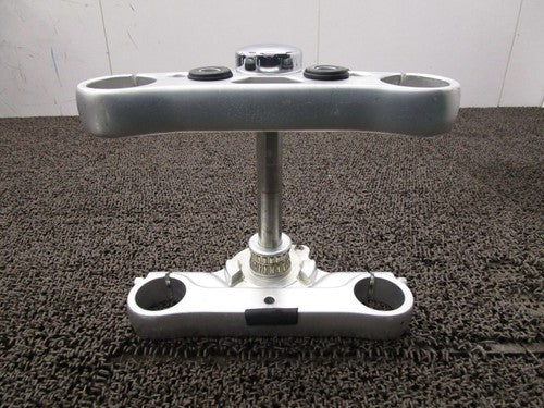 Harley-Davidson FXDC1580 Top Bridge Stem 49mm Twin Cam Dyna