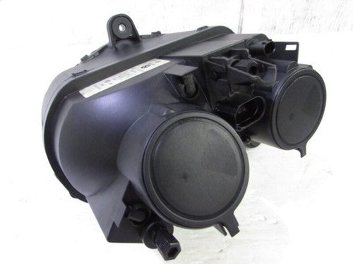 BMW F800S Genuine OEM Headlight CEV 184D33 Tested Working