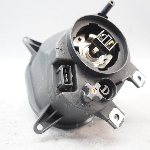 BMW S1000RR Genuine Right Headlight 2010-2014
