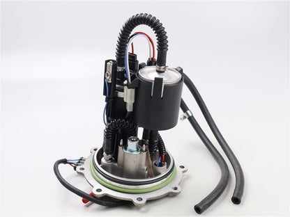MV Agusta F4R Genuine Fuel Pump Assembly MV0526A08 2014
