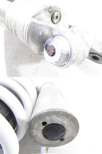 WP White Power Rear Suspension KTM 200EXC 250EXC GSA Adjustable