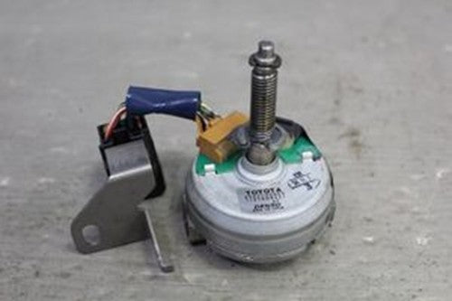 89231-50060 LEXUS GENUINE LS430 Adjuster Motor Tilt motor Power tilt 2003-2006