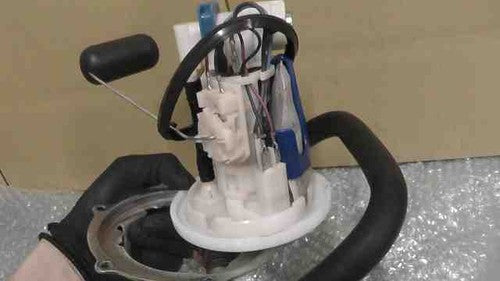 Yamaha YZF-R3 RH07J-001 Fuel Pump