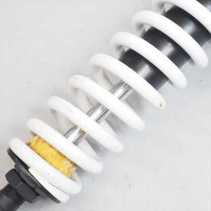 Aprilia RX125 SX125 Genuine OEM Rear Shock Absorber