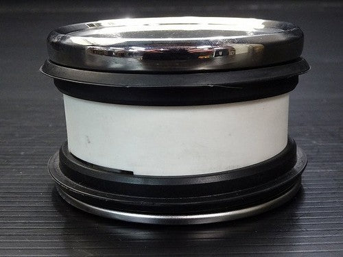 Harley-Davidson Sportster XL1200R-I Genuine Speedometer