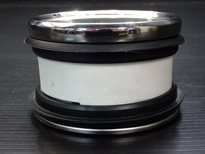 Harley-Davidson Sportster XL1200R-I Genuine Speedometer