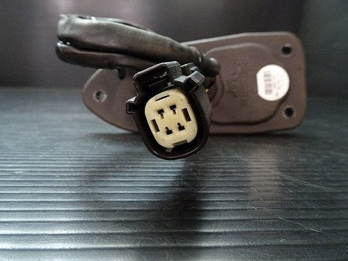 Harley-Davidson Sportster XL883R-I Genuine OEM Fuel Pump