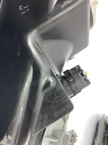 Honda Stream RN6 RN7 RN8 RN9 OEM HID Headlight Set Ballast KOITO