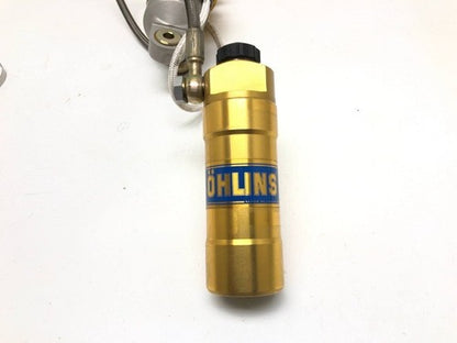 OHLINS SS900 SS750 Ducati Rear Shock Absorber DU0481 V715