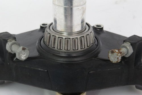 KTM 640 Duke Top Bridge Stem 2003