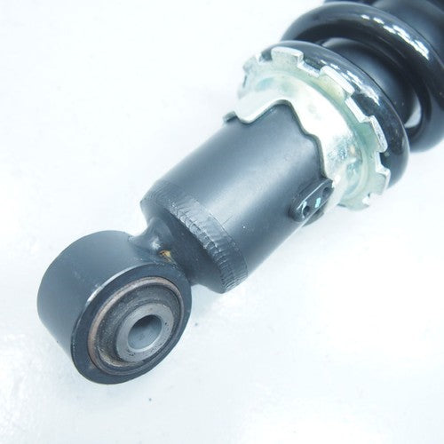 Kawasaki Ninja 400 EX400G Genuine OEM Rear Shock Absorber 2018-2021