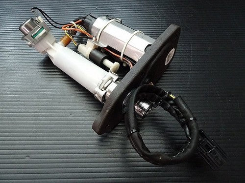 Harley-Davidson Sportster XL883R-I Genuine OEM Fuel Pump