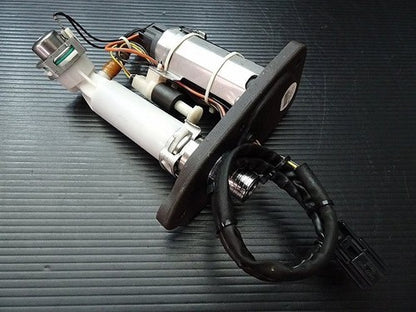 Harley-Davidson Sportster XL883R-I Genuine OEM Fuel Pump