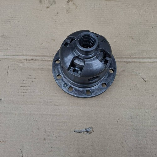 Nissan R200 Genuine Viscous LSD Side Gear 29T Ring M13