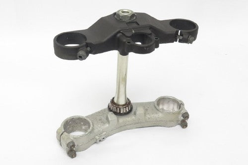 Honda CBR954RR Top Bridge Stem JH2SC50A12M004
