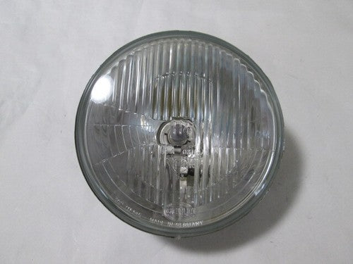 Harley-Davidson FLSCT Softail OEM Headlight 302-111145