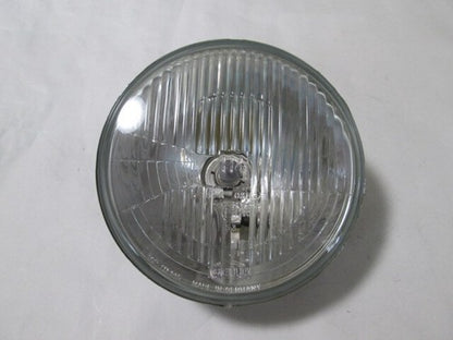Harley-Davidson FLSCT Softail OEM Headlight 302-111145