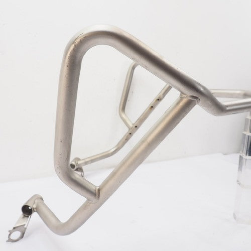 Honda CRF1000L Africa Twin SD04 Genuine OEM Front Engine Guard Bumper 16-18