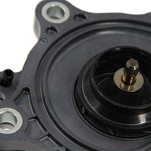 161A0-29015 Toyota LEXUS Genuine OEM Prius Prius C V + Electric Water Pump