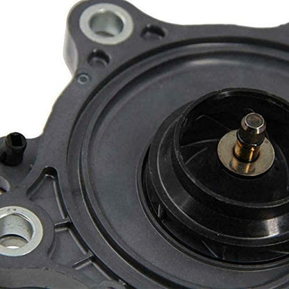161A0-29015 Toyota LEXUS Genuine OEM Prius Prius C V + Electric Water Pump