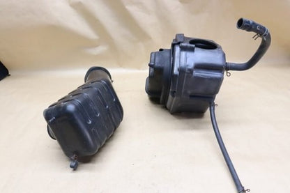 Yamaha SRV250S 4DN Air Cleaner Box Y310-40