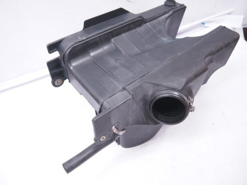 BMW R1100 R1150 Genuine OEM Air Cleaner Filter