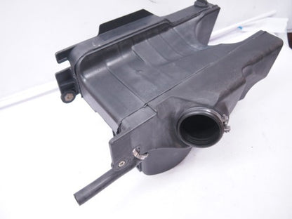 BMW R1100 R1150 Genuine OEM Air Cleaner Filter