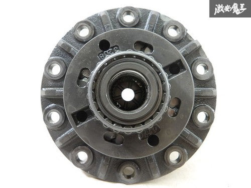 Toyota Genuine ZN6 86 8-inch Torsen LSD Differential 2001-3300881
