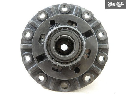 Toyota Genuine ZN6 86 8-inch Torsen LSD Differential 2001-3300881