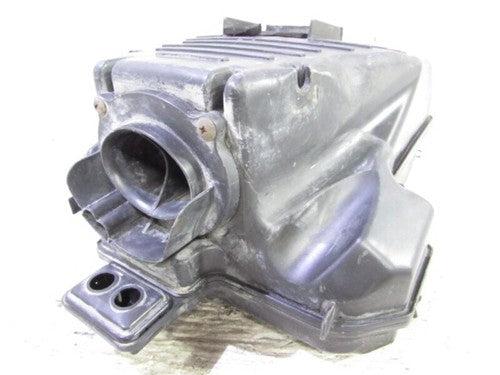 Honda CB400SF VTEC2 NC39 Genuine OEM Air Cleaner Box