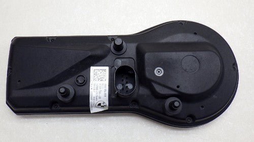 BMW R1200R LC Instrument Cluster Meter ECU Main Switch