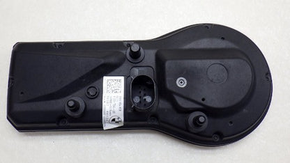 BMW R1200R LC Instrument Cluster Meter ECU Main Switch