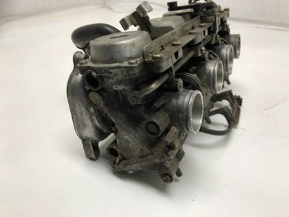 Honda CBR250R MC17 Carburetor