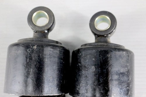 Harley-Davidson FL FX Aftermarket Rear Shock 11 inch 1973-1986