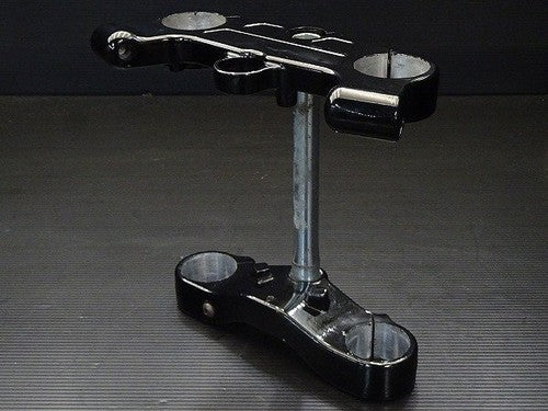 Buell XB9R Firebolt AX12 Stem 2003