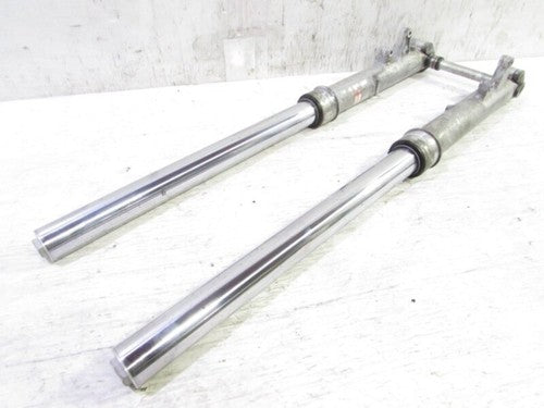 Honda CB1000SF SC30 Genuine OEM Front Fork Set