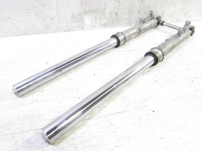 Honda CB1000SF SC30 Genuine OEM Front Fork Set