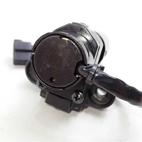 KTM 250 Duke Genuine OEM Ignition Key Set HA0617A06 2016