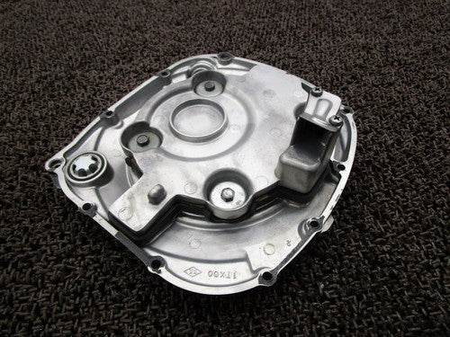 Yamaha XJR1300 Clutch Cover RP03J Carburetor Model