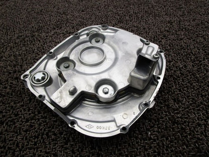 Yamaha XJR1300 Clutch Cover RP03J Carburetor Model