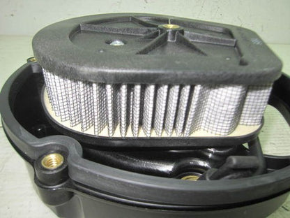 Harley-Davidson OEM Air Cleaner Box 107 Base 29000154 Good