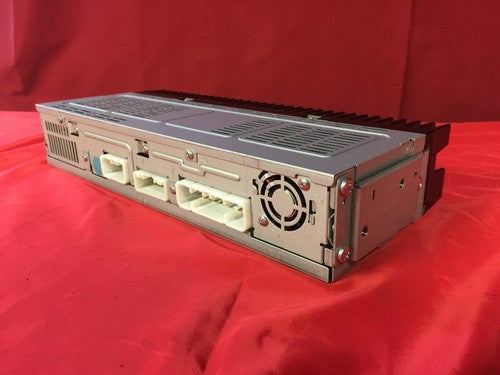 86280-50320 LEXUS TOYOTA GENIUNE OEM PIONEER AUDIO SYSTEM AMPLIFIER