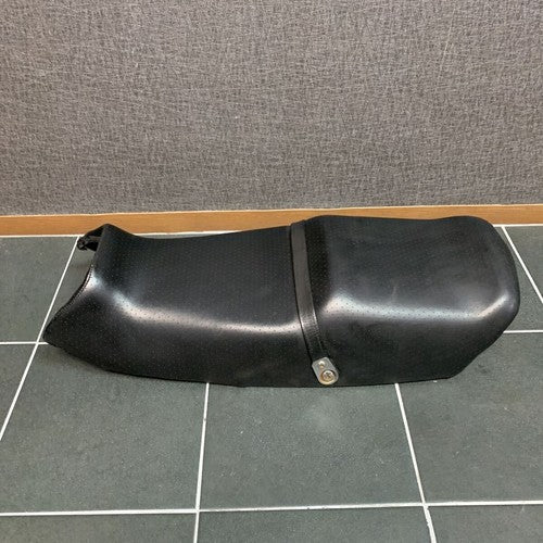 Suzuki GSX400F Genuine OEM Seat GSX400FS Rare