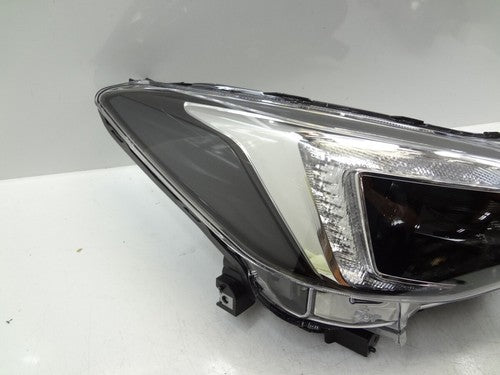 Subaru Impreza G4 GK7 Right Headlight 84002FL000