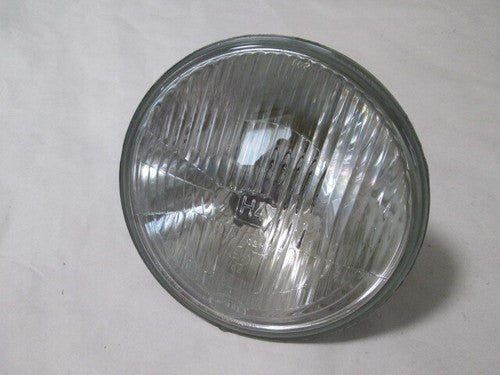 Harley-Davidson FLSCT Softail OEM Headlight 302-111145