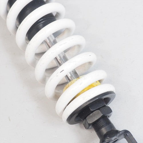 Aprilia RX125 SX125 Genuine OEM Rear Shock Absorber