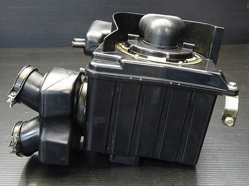 Honda GL700 Wing Interstate 1983 RC10 Air Cleaner