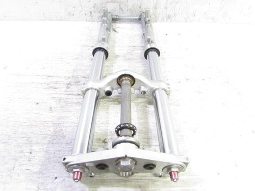 Honda CB1300SF SC40 Genuine OEM Front Fork Set 45mm
