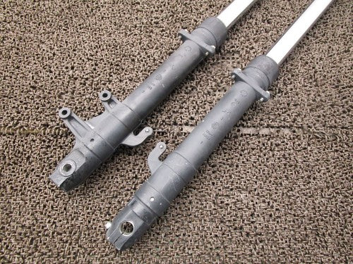Aprilia RS50 Front Fork Suspension AM6 Carburetor